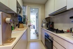 The Tampines Trilliant (D18), Condominium #604284431